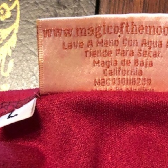 2/$20 🐳 Dress pants and top 🐳 - Picture 5 of 9